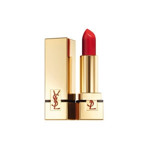 Pure Couture Red Pure Couture Red